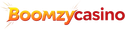 Boomzycasino